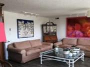 Departamento en venta en Lomas De Chapultepec