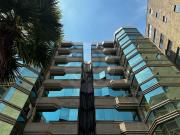 Departamento en venta en Lomas de Chapultepec