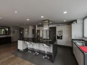Departamento en Venta en Lomas de Chapultepec