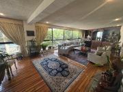 DEPARTAMENTO EN VENTA EN LOMAS DE CHAPULTEPEC DEPARTAMENTO EN VENTA EN LOMAS DE CHAPULTEPEC