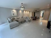 Departamento en venta en Lomas de Chapultepec 2 Rec?maras