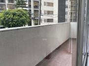 DEPARTAMENTO EN VENTA EN LOMAS DE CHAPULTEPEC 2 RECAMARAS