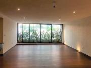 DEPARTAMENTO EN VENTA EN LOMAS DE CHAPULTEPEC