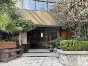 Departamento en Venta en Lomas de Chapultepec