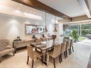 DEPARTAMENTO EN VENTA EN LOMAS DE CHAPULTEPEC