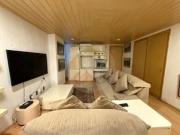 Departamento en venta en Lomas de Chapultepec