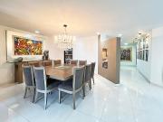 Departamento en venta en Lomas de Chapultepec