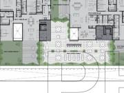 Departamento en venta en Lomas de Chapultepec