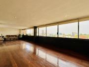 Departamento en Venta en Lomas de Chapultepec