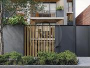 Departamento en venta en Lomas de Chapultepec 3 Rec?maras