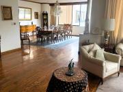 Departamento en venta en Lomas de Chapultepec 3 Rec?maras