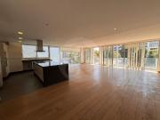 Departamento en venta en Lomas de Chapultepec 3 rec?maras