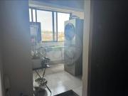 Departamento en venta en Lomas de Chapultepec 3 Rec?maras