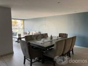Departamento en venta en Lomas de Chapultepec 3 Recámaras
