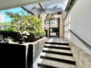DEPARTAMENTO EN VENTA EN LOMAS DE CHAPULTEPEC 3 RECAMARAS