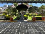 Departamento en venta en Lomas de Chapultepec 3 Recámaras