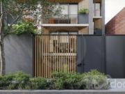 Departamento en venta en Lomas de Chapultepec 3 Recámaras