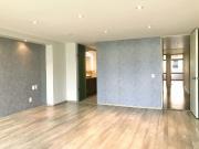 DEPARTAMENTO EN VENTA EN LOMAS DE CHAPULTEPEC: 3...