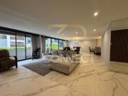 Departamento en Venta en Lomas de Chapultepec 3R/2.5B/1E...