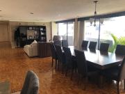 Departamento en Venta en Lomas de Chapultepec 3R/2.5B/1E...