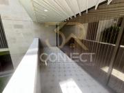 Departamento en Venta en Lomas de Chapultepec 3R/3.5B/3E...