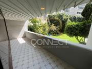 Departamento en Venta en Lomas de Chapultepec 3R/3.5B/3E...