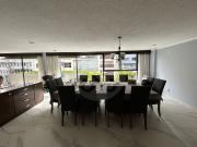 Departamento en venta en Lomas de Chapultepec