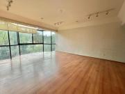 Departamento en Venta en Lomas de Chapultepec