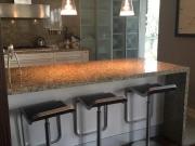 DEPARTAMENTO EN VENTA EN LOMAS DE CHAPULTEPEC