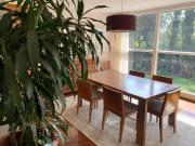 DEPARTAMENTO EN VENTA EN LOMAS DE CHAPULTEPEC