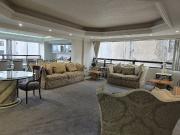 Departamento en Venta en Lomas de Chapultepec
