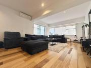 Departamento en Venta en Lomas de Chapultepec