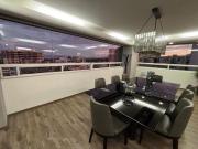 Departamento en Venta en Lomas de Chapultepec