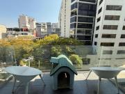 Departamento en Venta en Lomas de Chapultepec