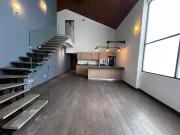 DEPARTAMENTO EN VENTA EN LOMAS DE CHAPULTEPEC