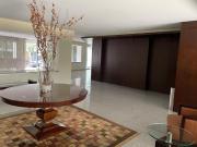 DEPARTAMENTO EN VENTA EN LOMAS DE CHAPULTEPEC 4