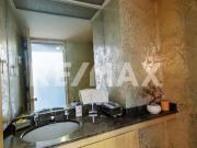 Departamento en venta en Lomas de Chapultepec 4