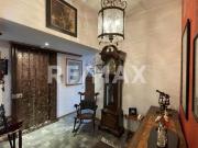 DEPARTAMENTO EN VENTA EN LOMAS DE CHAPULTEPEC 4