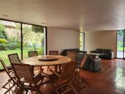 DEPARTAMENTO EN VENTA EN LOMAS DE CHAPULTEPEC