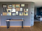 Departamento en Venta en Lomas de Chapultepec