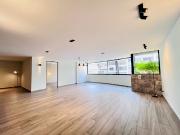 Departamento en Venta en Lomas de Chapultepec