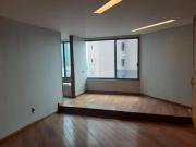 DEPARTAMENTO EN VENTA EN LOMAS DE CHAPULTEPEC