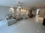 Departamento en venta en Lomas de Chapultepec