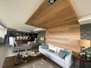 Departamento en Venta en Lomas de Chapultepec