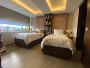 Departamento en Venta en Lomas de Chapultepec