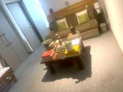 Departamento en venta en Lomas de Chapultepec