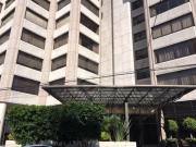 Departamento en venta en Lomas de Chapultepec