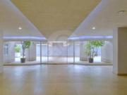 Departamento en venta en Lomas de Chapultepec