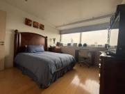 Departamento en Venta en Lomas de Chapultepec