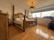 Departamento en Venta en Lomas de Chapultepec